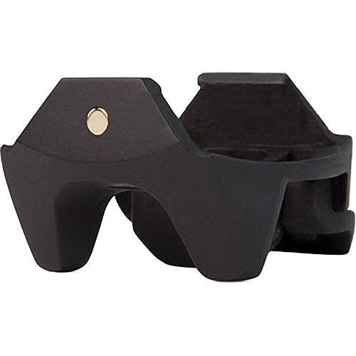 rode tablet stands and holders rode iclamp support clamp for ixy and iphone 4/4s
