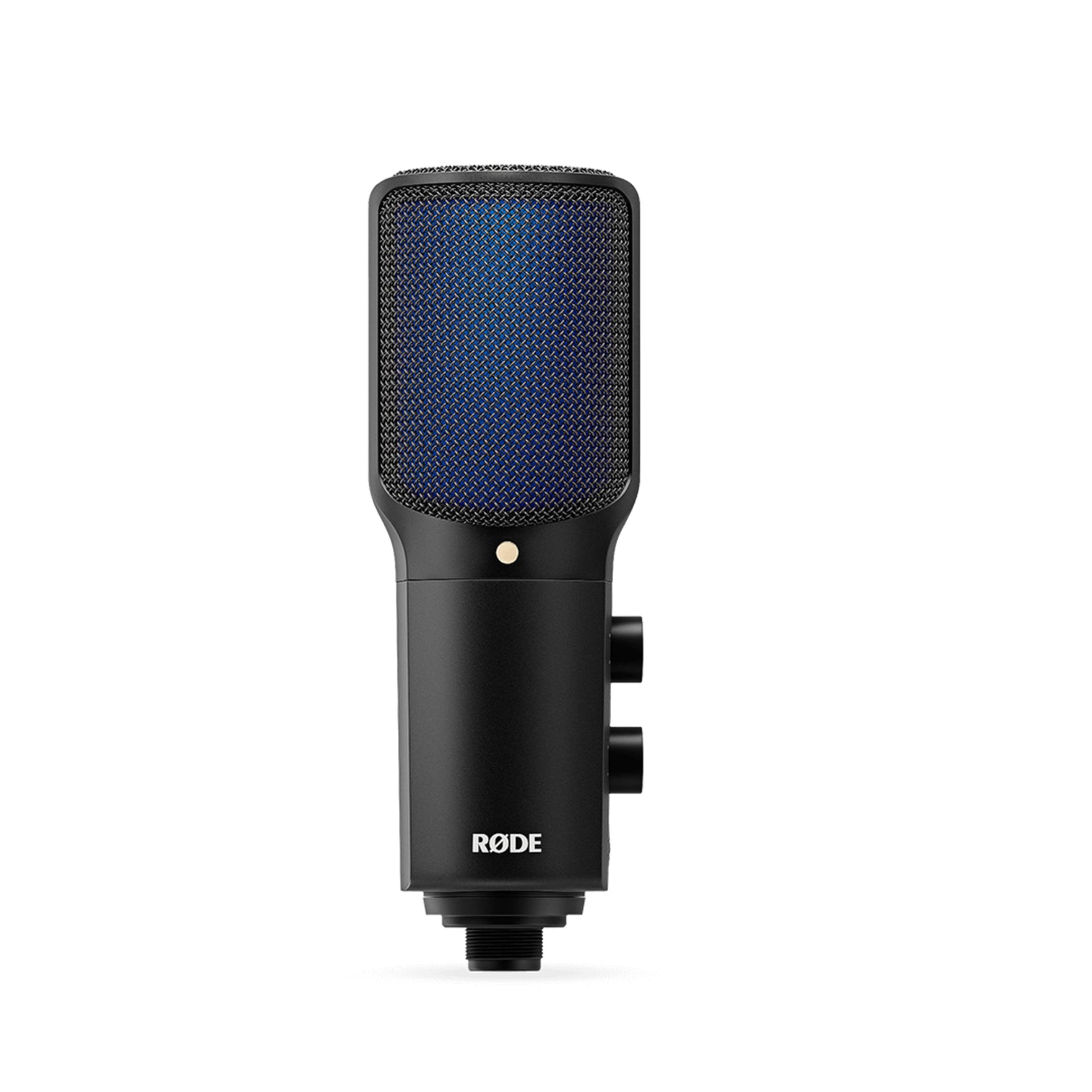 Rode Usb Microphones Rode NT USB+ Professional USB Microphone