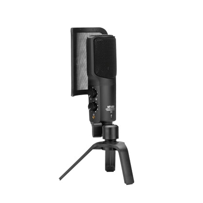 Rode Usb Microphones Rode NT-USB USB Microphone