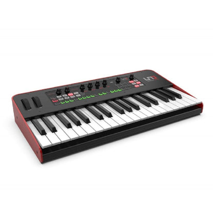 Rode Wind Shields Grey Rode WS12 Deluxe Windshield For VideoMic GO II