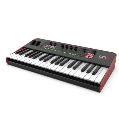 Rode Wind Shields Grey Rode WS12 Deluxe Windshield For VideoMic GO II