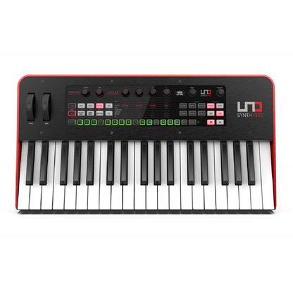 Rode Wind Shields Grey Rode WS12 Deluxe Windshield For VideoMic GO II