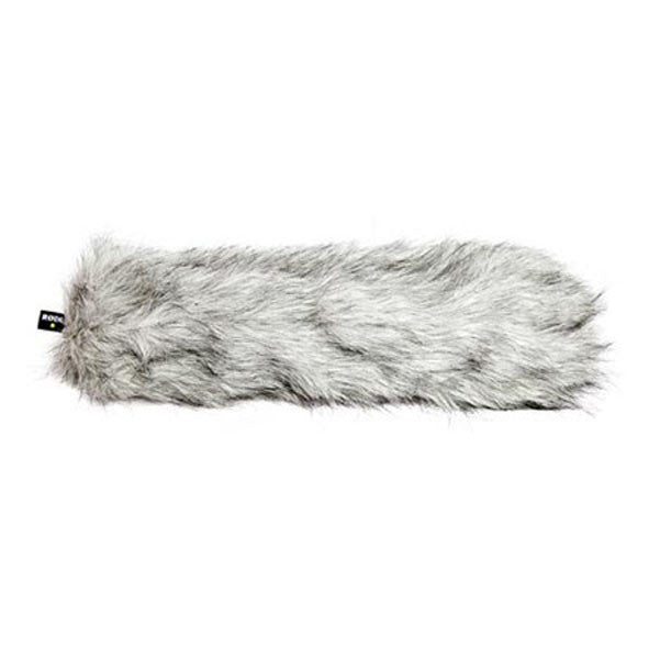 Rode Wind Shields Rode Dead Wombat Windshield