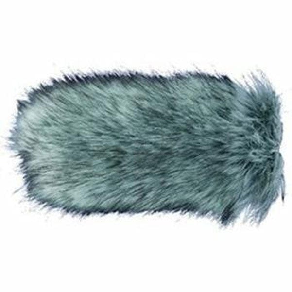 Rode Wind Shields Rode Deadcat Microphone Wind Muff