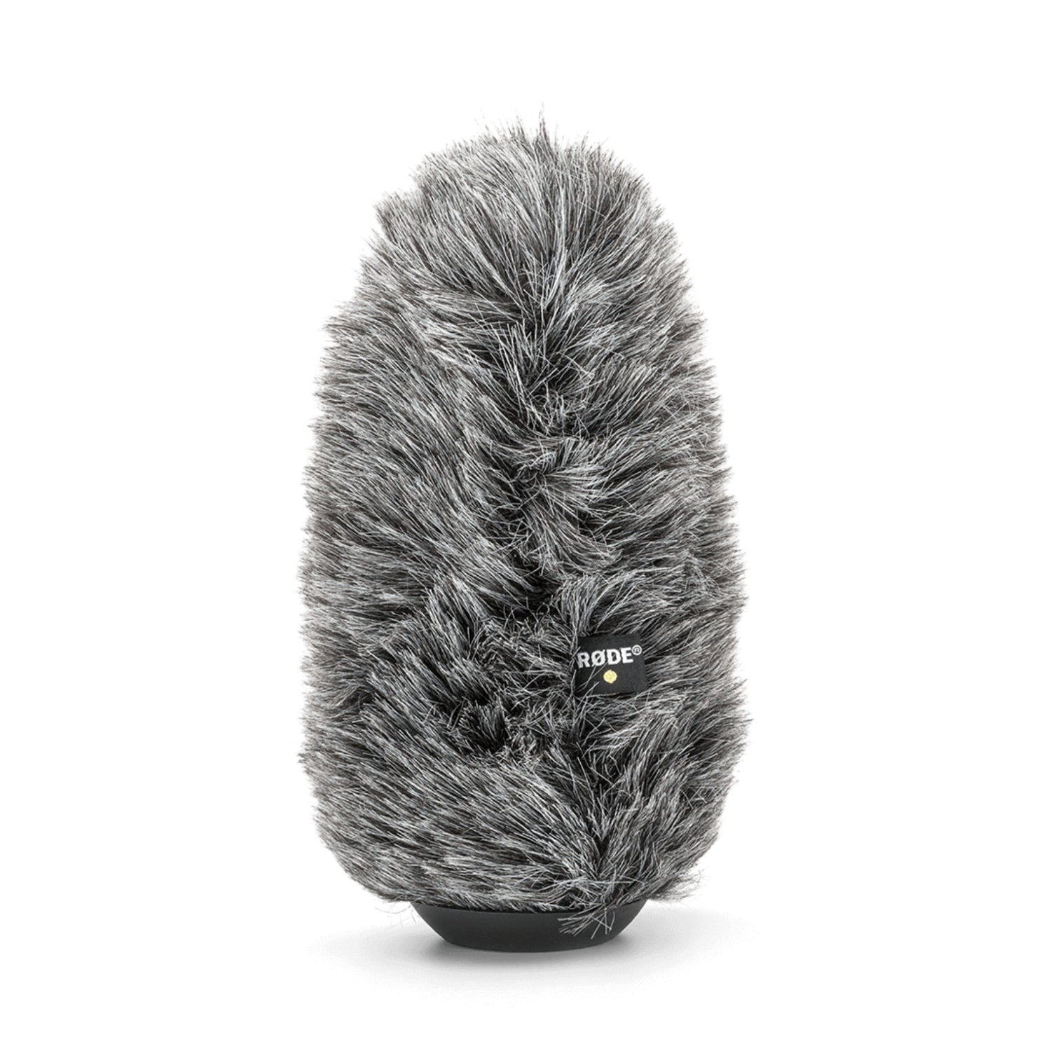 Rode Wind Shields Rode Deadcat VMP Plus Artificial Fur Wind Sheild