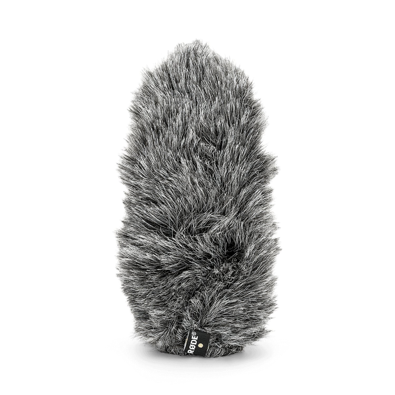 Rode Wind Shields Rode DeadCat VMPR Artificial Fur Wind Shield