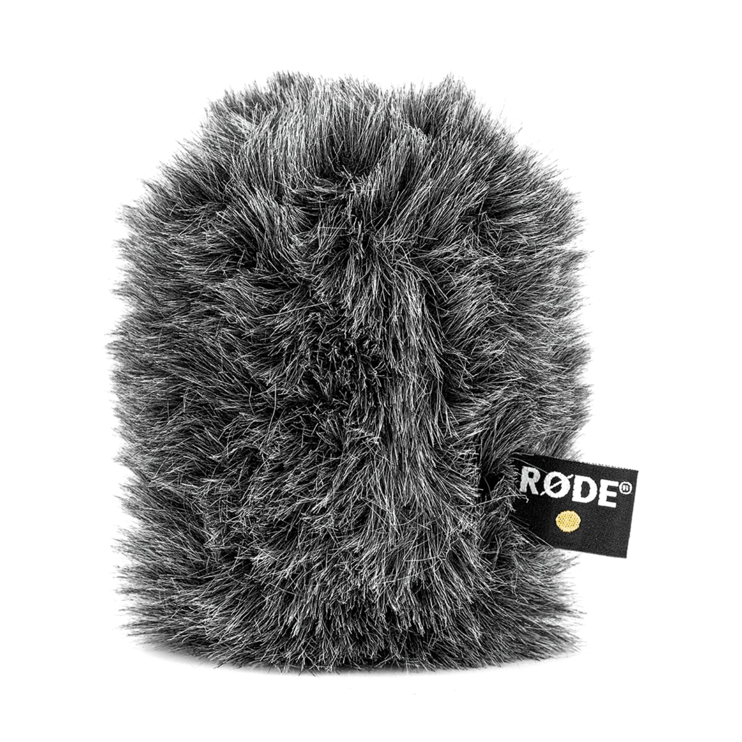 Rode Wind Shields Rode WS11 Deluxe Microphone Windhshield for VideoMic NTG Mic