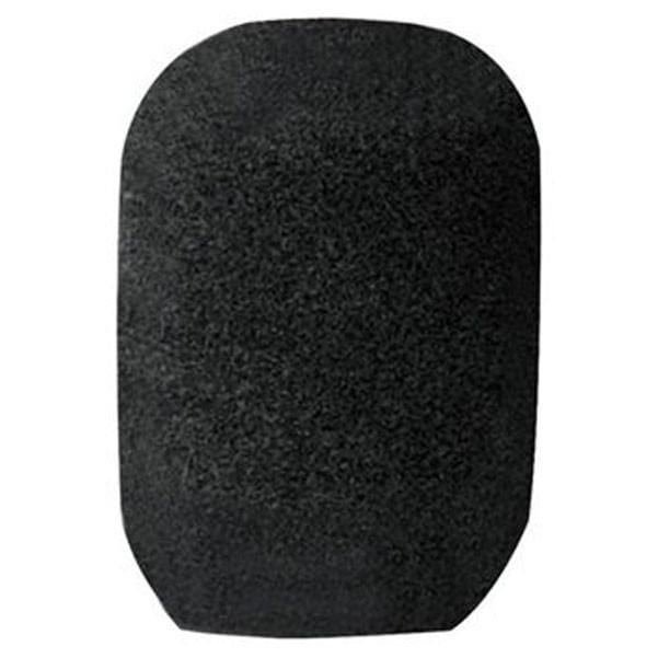 Rode Wind Shields Rode WS2 Windscreen