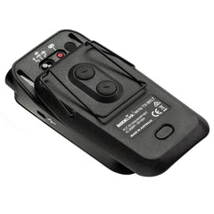 Rode Wireless Systems Rode TX-BELT Beltpack Wireless Transmitter - Black