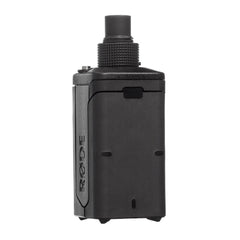 Rode Wireless Systems Rode TX-XLR XLR wireless transmitter - Black