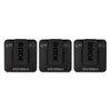 Rode Wireless Systems Rode Wireless Go ll Dual Channel Wireless Microphone System
