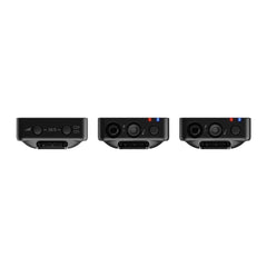 Rode Wireless Systems Rode Wireless PRO Compact Wireless Microphone System