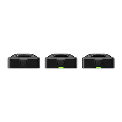 Rode Wireless Systems Rode Wireless PRO Compact Wireless Microphone System