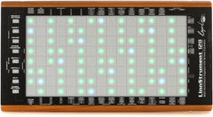 Roger Linn Design Midi Controllers Roger Linn Design LinnStrument 128