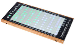 Roger Linn Design Midi Controllers Roger Linn Design LinnStrument 128