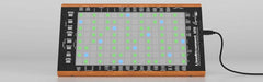 Roger Linn Design Midi Controllers Roger Linn Design LinnStrument 128