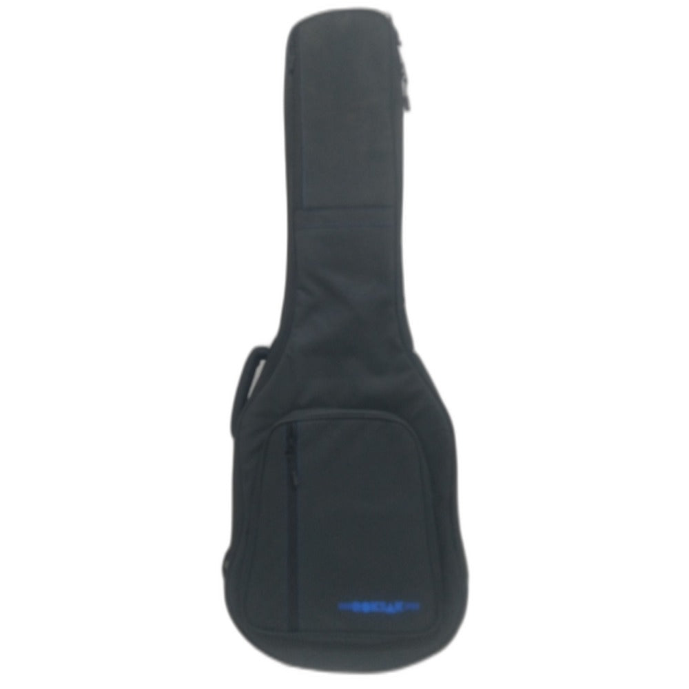 Roksak Electric Guitar Cases Roksak E-G20 KH-N Electric Guitar Soft Case