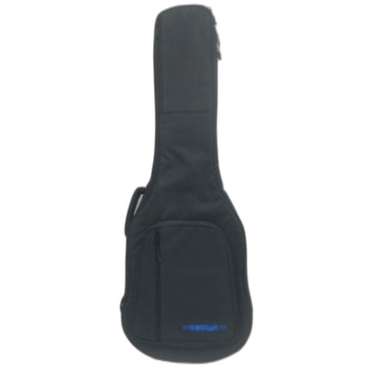 Roksak Electric Guitar Cases Roksak E-G20 KH-N Electric Guitar Soft Case