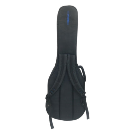 Roksak Electric Guitar Cases Roksak E-G20 KH-N Electric Guitar Soft Case