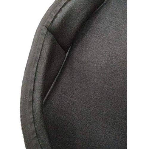 Buy Roksak EG20PLLT Electric Guitar Soft Case Online Bajaao