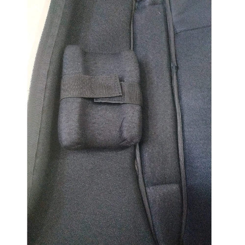 Buy Roksak EG20PLLT Electric Guitar Soft Case Online Bajaao