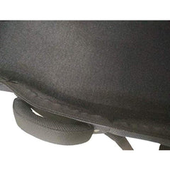 Roksak Electric Guitar Cases Roksak E-G20-PL-LT Electric Guitar Soft Case