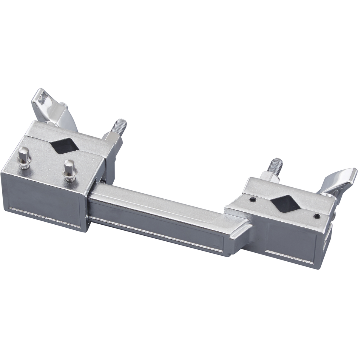 Roland Accessories Roland Apc-10 All-Purpose Clamp