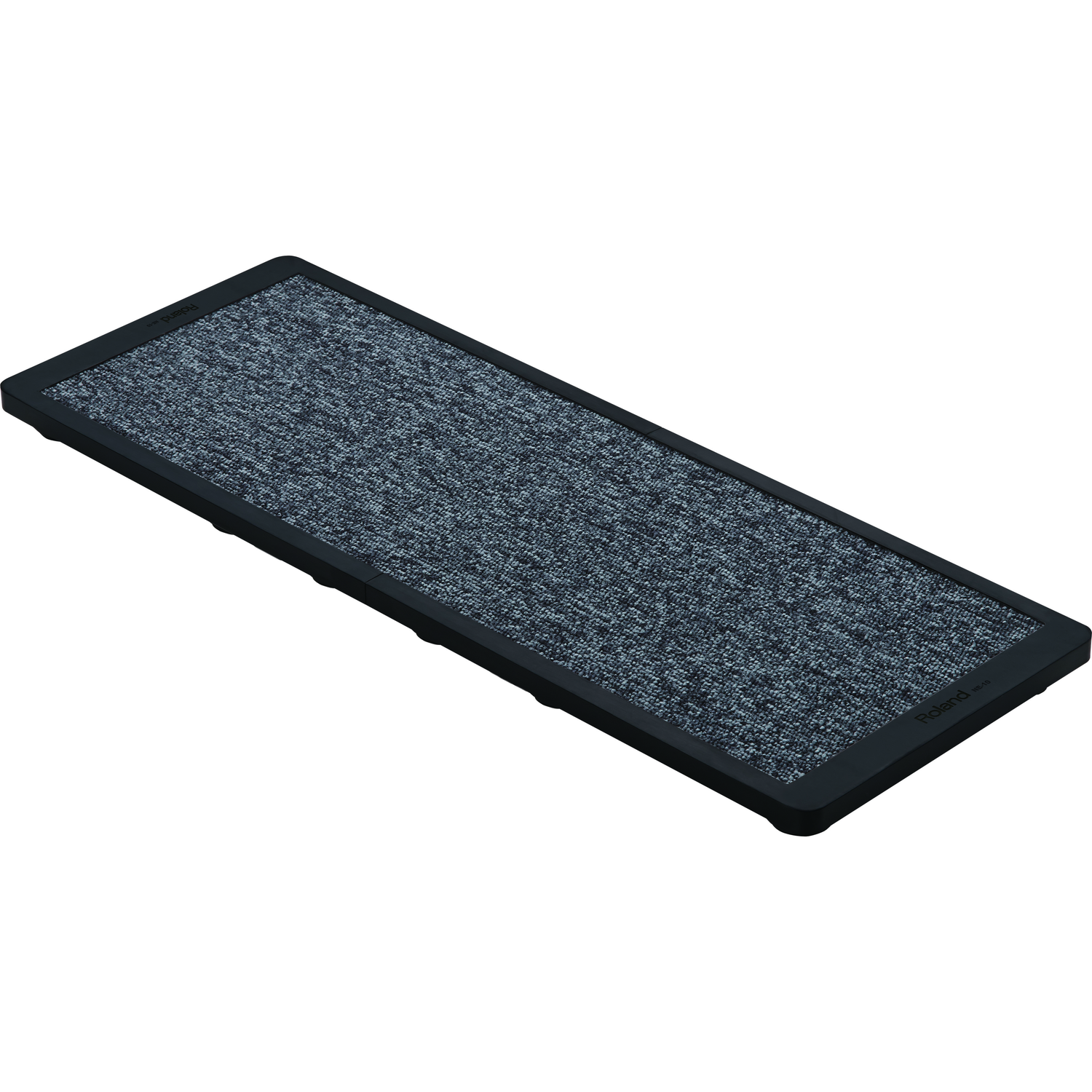 Roland Accessories Roland NE-10 Noise Eater Isolation Pad
