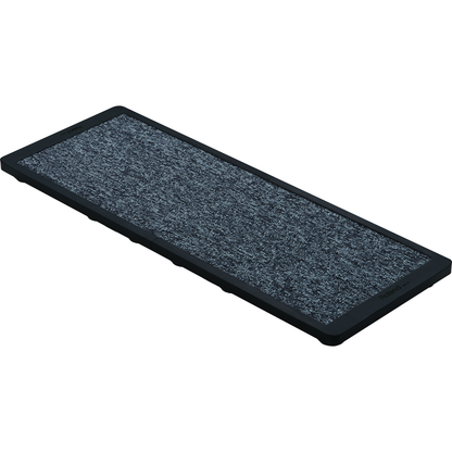 Roland Accessories Roland NE-10 Noise Eater Isolation Pad