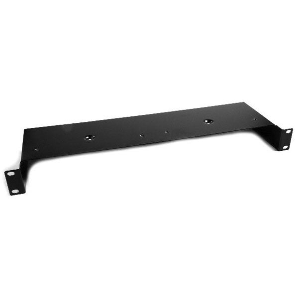 Roland Accessories Roland RAD-50 Rack Mount Adaptor