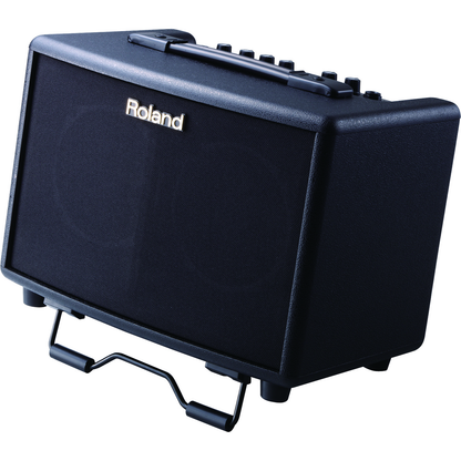 Roland Acoustic Guitar Amplifiers Roland AC33 Acoustic Guitar Amplifier