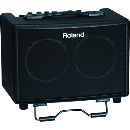 Roland Acoustic Guitar Amplifiers Roland AC33 Acoustic Guitar Amplifier