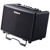 Roland Acoustic Guitar Amplifiers Roland AC33 Acoustic Guitar Amplifier