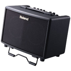 Roland Acoustic Guitar Amplifiers Roland AC33 Acoustic Guitar Amplifier