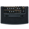 Roland Acoustic Guitar Amplifiers Roland AC33 Acoustic Guitar Amplifier