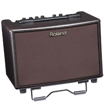 roland acoustic guitar amplifiers roland ac33rw acoustic guitar amplifier, 30w 2x5