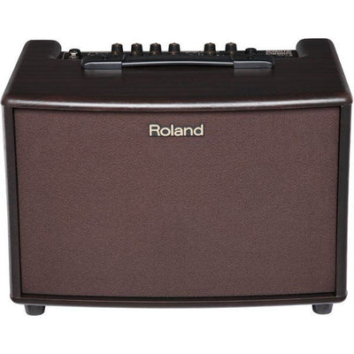 Roland AC60RW 60W Acoustic Combo Amplifier