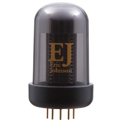 Roland Amplifier Tubes Roland BC TC-EJ Eric Johnson Blues Cube Tone Capsule