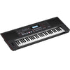 Roland Arranger Keyboards Black Roland EX-50 Arranger Keyboard