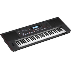 Roland Arranger Keyboards Black Roland EX-50 Arranger Keyboard