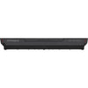 Roland Arranger Keyboards Black Roland EX-50 Arranger Keyboard