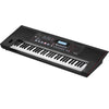 Roland Arranger Keyboards Black Roland EX-50 Arranger Keyboard