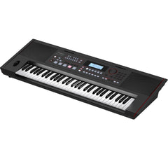 Roland Arranger Keyboards Black Roland EX-50 Arranger Keyboard