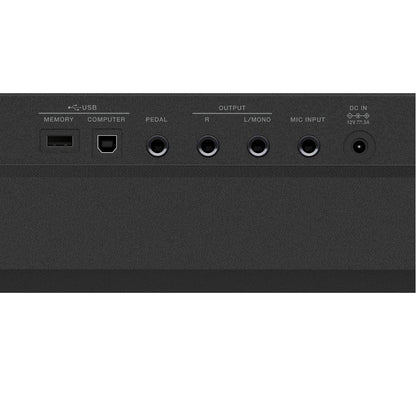 roland arranger keyboards black roland ex-50 arranger keyboard 