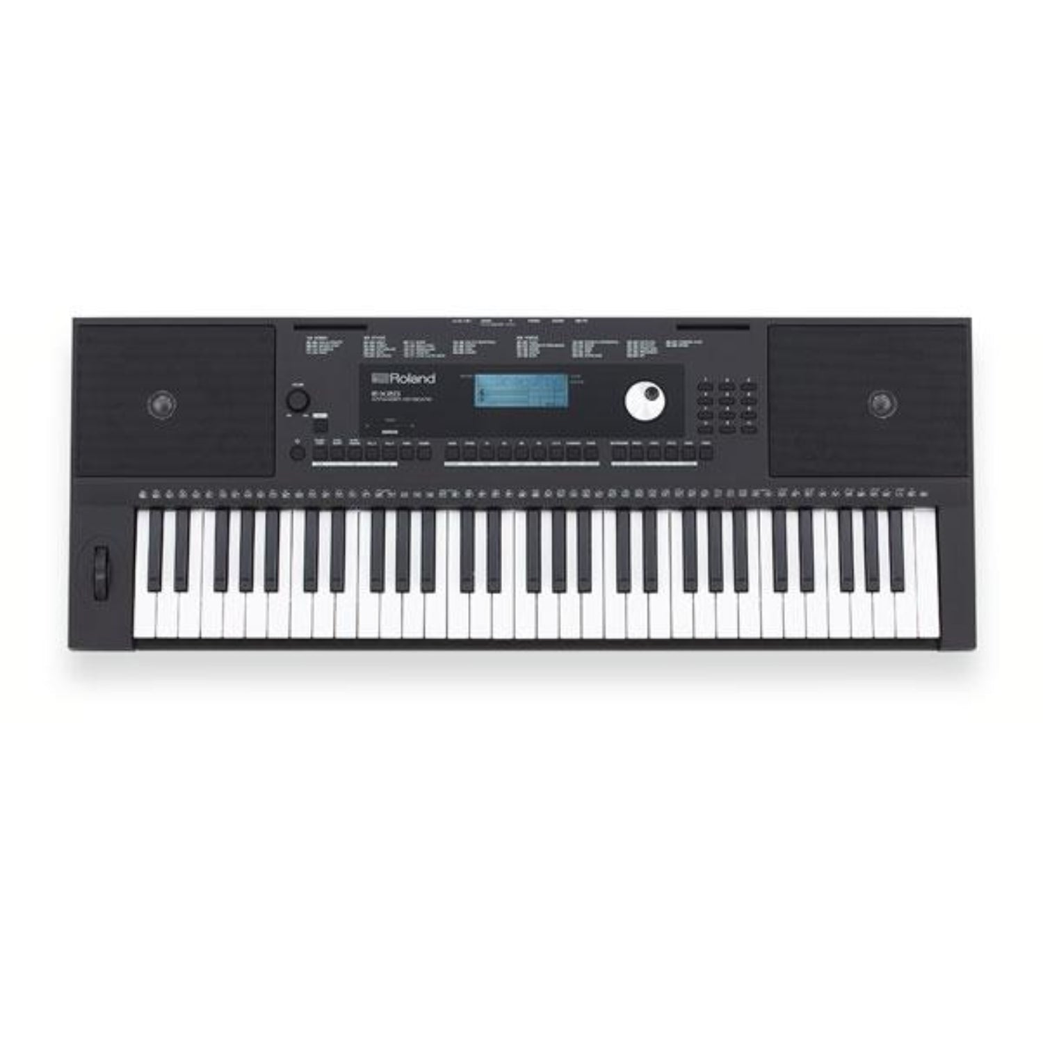 Roland Arranger Keyboards Roland E-X20 Arranger Keyboard