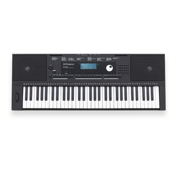 Roland E-X20 Arranger Keyboard