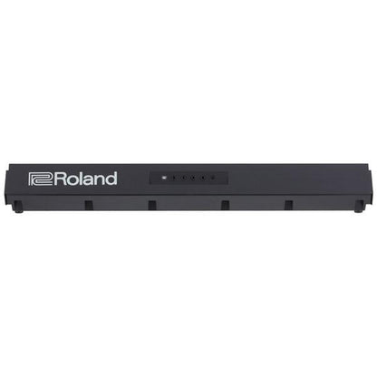 Roland Arranger Keyboards Roland E-X20 Arranger Keyboard