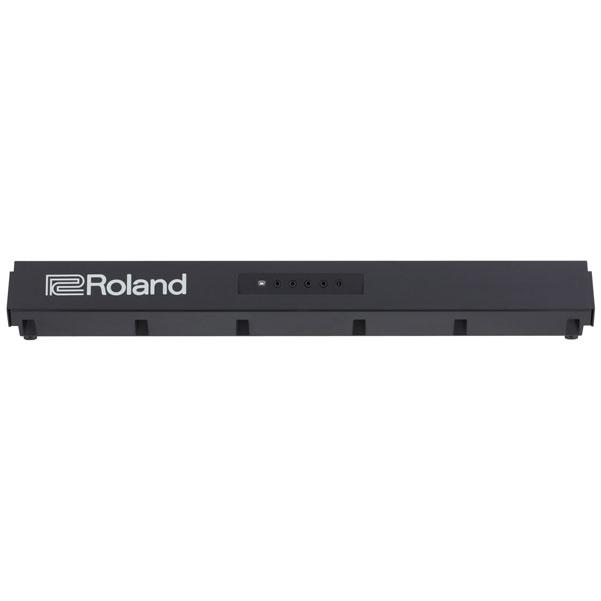 Roland Arranger Keyboards Roland E-X20 Arranger Keyboard