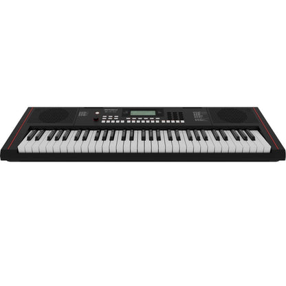Roland Arranger Keyboards Roland EX-10 Arranger Keyboard