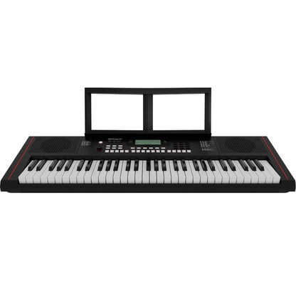Roland Arranger Keyboards Roland EX-10 Arranger Keyboard